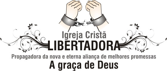 Igreja Crist&atilde; Libertadora